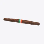Toscano Extra Vecchio Single
