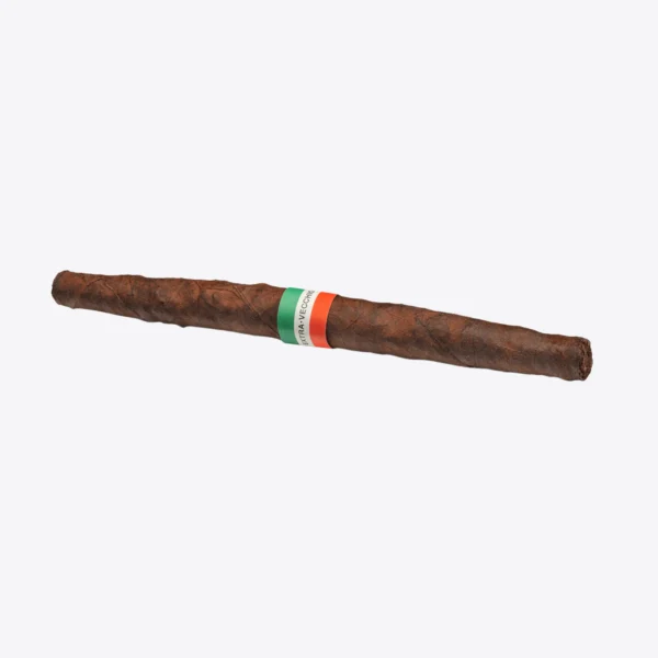 Toscano Extra Vecchio Single Toscano Extra Vecchio Single