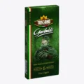 Toscano Garibaldi Pack of 5