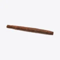 Toscano Garibaldi Single