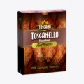 Toscanello Hazelnut Raffinato
