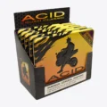 Acid Purple (Juggernaut) Krush, box