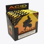 Acid Purple (Juggernaut) Krush Box