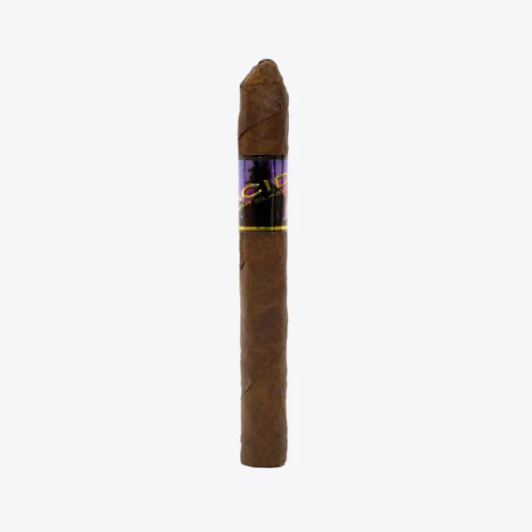 Acid Purple (Juggernaut) Krush Single Acid Purple (Juggernaut) Krush Single
