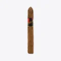 Acid Red Krush, single cigar