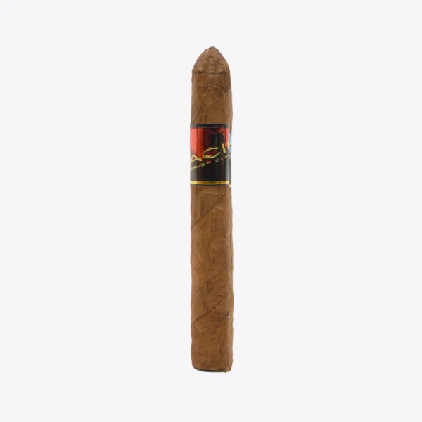 Acid Red Krush Single Acid Red Krush Single