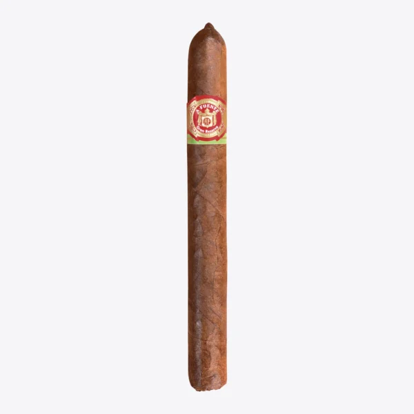 Arturo Fuente Natural Exquisitos Single