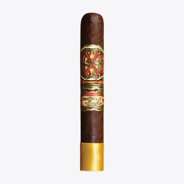 Arturo Fuente Opus X OXO Oro Oscuro Robusto Single