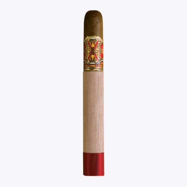 Arturo Fuente Opus X Perfecxion X Single