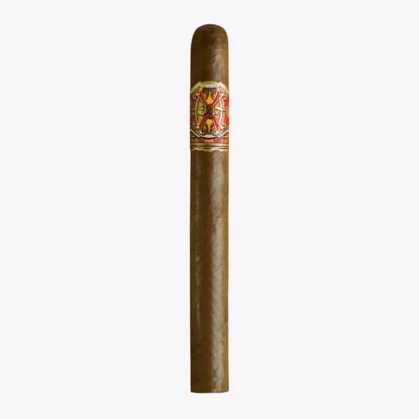 Arturo Fuente Opus X Reserva dChateau Single
