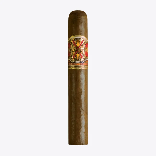 Arturo Fuente Opus X Robusto Single