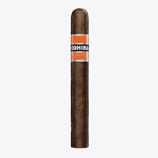 Cohiba Rubicon Toro Single