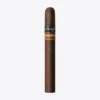 Davidoff Nicaragua Maduro Primeros