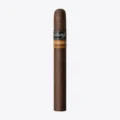 Davidoff Nicaragua Maduro Primeros