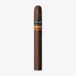 Davidoff Nicaragua Maduro Primeros