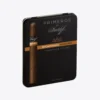 Davidoff Nicaragua Maduro Primeros Tin Closed