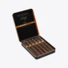 Davidoff Nicaragua Maduro Primeros Tin Open