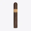 Leaf by Oscar Maduro Sixty Single Without Wrapper