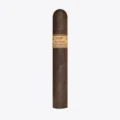 Leaf by Oscar Maduro Sixty Single Without Wrapper