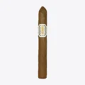 Liga Undercrown Connecticut Shade Coronets Single