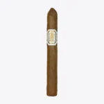Liga Undercrown Connecticut Shade Coronets Single
