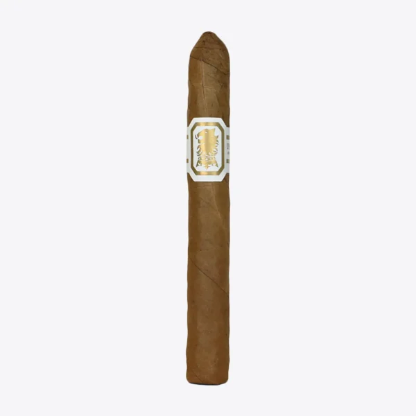 Liga Undercrown Connecticut Shade Coronets Liga Undercrown Connecticut Shade Coronets Single
