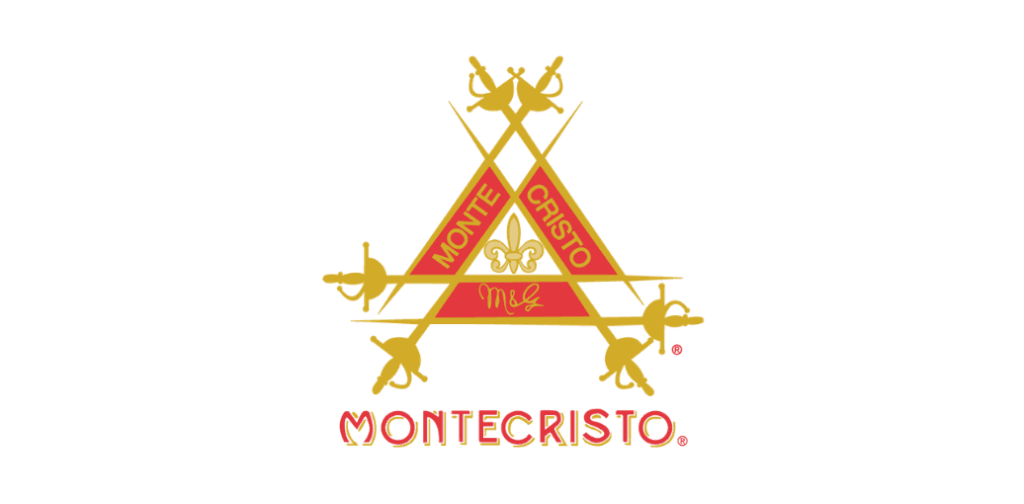 Montecristo Logo