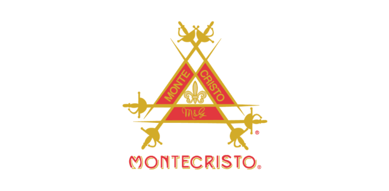 Montecristo Cigar Logo