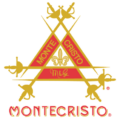 Montecristo