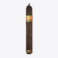 Nica Rustica Broadleaf El Brujito Single