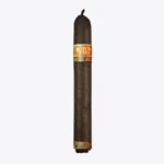 Nica Rustica Broadleaf El Brujito Single
