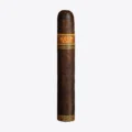 Nica Rustica Broadleaf Gordo Single