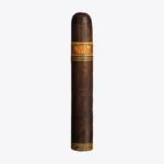 Nica Rustica Broadleaf Gordo Single