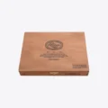 Padron 1964 Anniversary Pyramide Maduro Box Closed