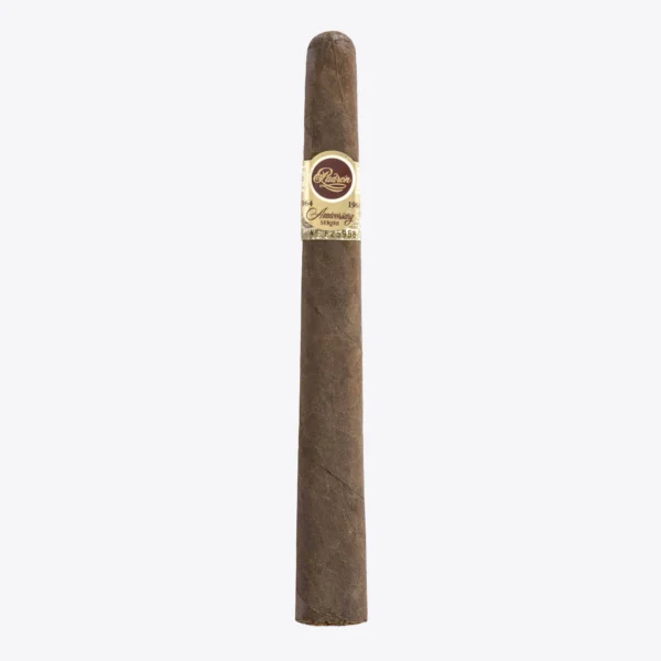 Padron 1964 Anniversary Pyramide Maduro Single