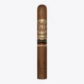 Arturo Fuente Opus X Lost City Double Robusto Single