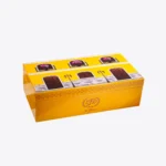 La Flor Dominicana 30th Anniversary Box
