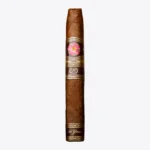 La Flor Dominicana 30th Anniversary Single