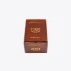 La Flor Dominicana Double Ligero DL 700 Box Closed