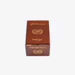 La Flor Dominicana Double Ligero DL 700 Box Closed