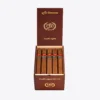 La Flor Dominicana Double Ligero DL 700 Box Open