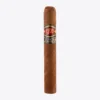 La Flor Dominicana Double Ligero DL 700 Single