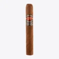 La Flor Dominicana Double Ligero DL 700 Single