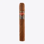 La Flor Dominicana Double Ligero DL 700 Single