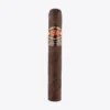 La Flor Dominicana Double Ligero Maduro DL-700 Single