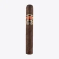 La Flor Dominicana Double Ligero Maduro DL-700 Single