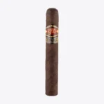 La Flor Dominicana Double Ligero Maduro DL-700 Single