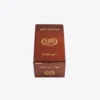La Flor Dominicana Double Ligero Maduro Digger Box Closed