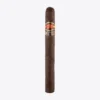 La Flor Dominicana Double Ligero Maduro Digger Single copy