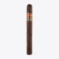 La Flor Dominicana Double Ligero Maduro Digger, single cigar